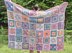 Cwtch Blanket