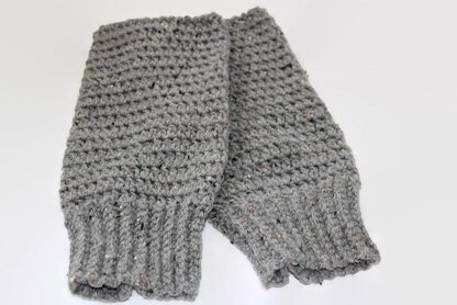 Valley Legwarmers