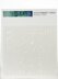 Concord & 9th Stencil Pack 2/Pkg - Faceted Turnabout
