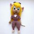 Gadget Hackwrench