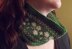 Shamrock Cowl