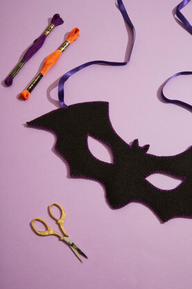 Easy Origami Witch Craft For Kids