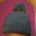 Yankee Knitter Designs 26 Hats and Mittens PDF
