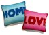 HOME & LOVE Pillow