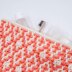 Toiletry Bag Mosaic