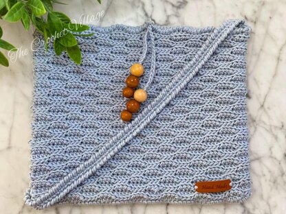 Nantuket Bag