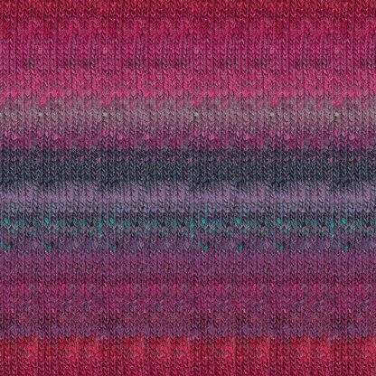 Noro Silk Garden - Hank Yarn, L.L.C