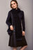 Lovewool - Das Handstrickmagazin (No.3) by Rico Design