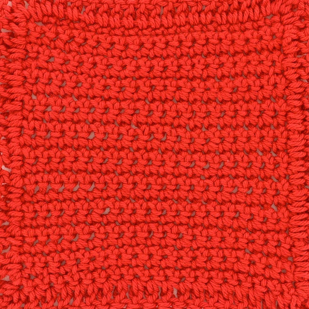 Debbie Bliss Cotton DK - view 2