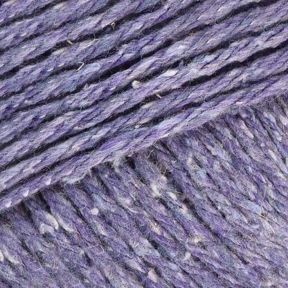 Periwinkle (3917).