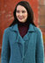 Fatto a Mano 225 Urban by Lang Yarns