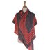Zircon Wrap