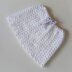 Special Skirt for Baby