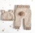 Little Bear Set