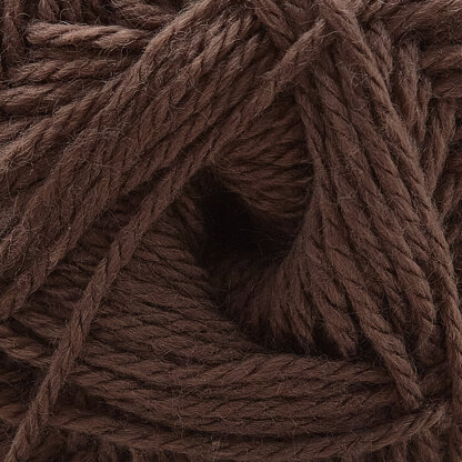 Chocolate Brown (79)