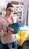 Soraya Crossbody