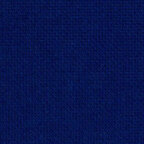 Navy Blue (589)