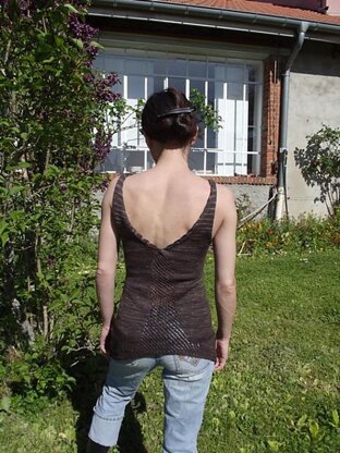 Cassiopée