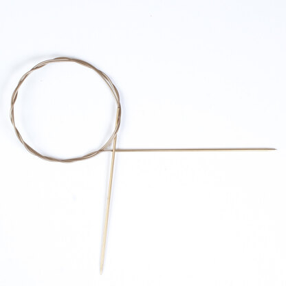 2.25mm (US 1)