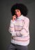 Rowan Alpaca Sparkle Designs