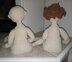Buddies Boy Dolls