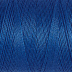 Very Dark Cornflower Blue (312)