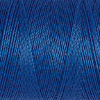 Very Dark Cornflower Blue (312)