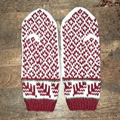 Merry Christmas Kids