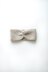 Crochet Headband - The Rusetti