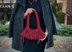 Duck bag