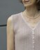 Pearlylane Vest