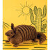 Nicky Epstein Books Knit A Square Create A Cuddly Creature