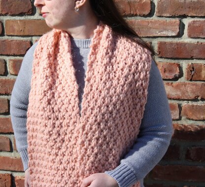 Kady Scarf