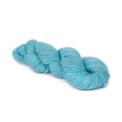 Appletons 4-ply Tapestry Wool - 55m