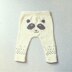 Panda Pants