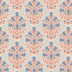 Breeze Blue (TD100344)