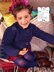 Bergere de France Magazine 174 - Tricot Kid