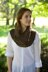 Cardrona Cowl