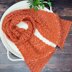Jasmine Scarf