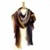 AMBAH Adventuring Scarf & Wrap PDF