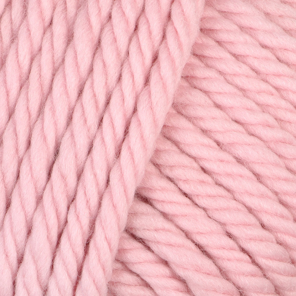 Pink Flamingo - by Vickie Howell (208)