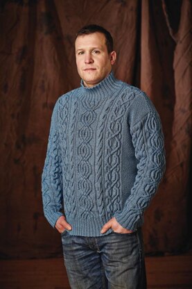 Denim - The Next Generation von Rowan
