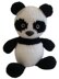 Bamboo the Panda