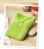 Motif Lavender Bags
