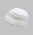 Little White Hat