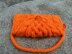 Smart Phone Cable Cozy