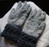 Kathy Gloves
