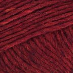 Garnet Red Heather (1409)