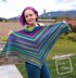 Whitney Shawl