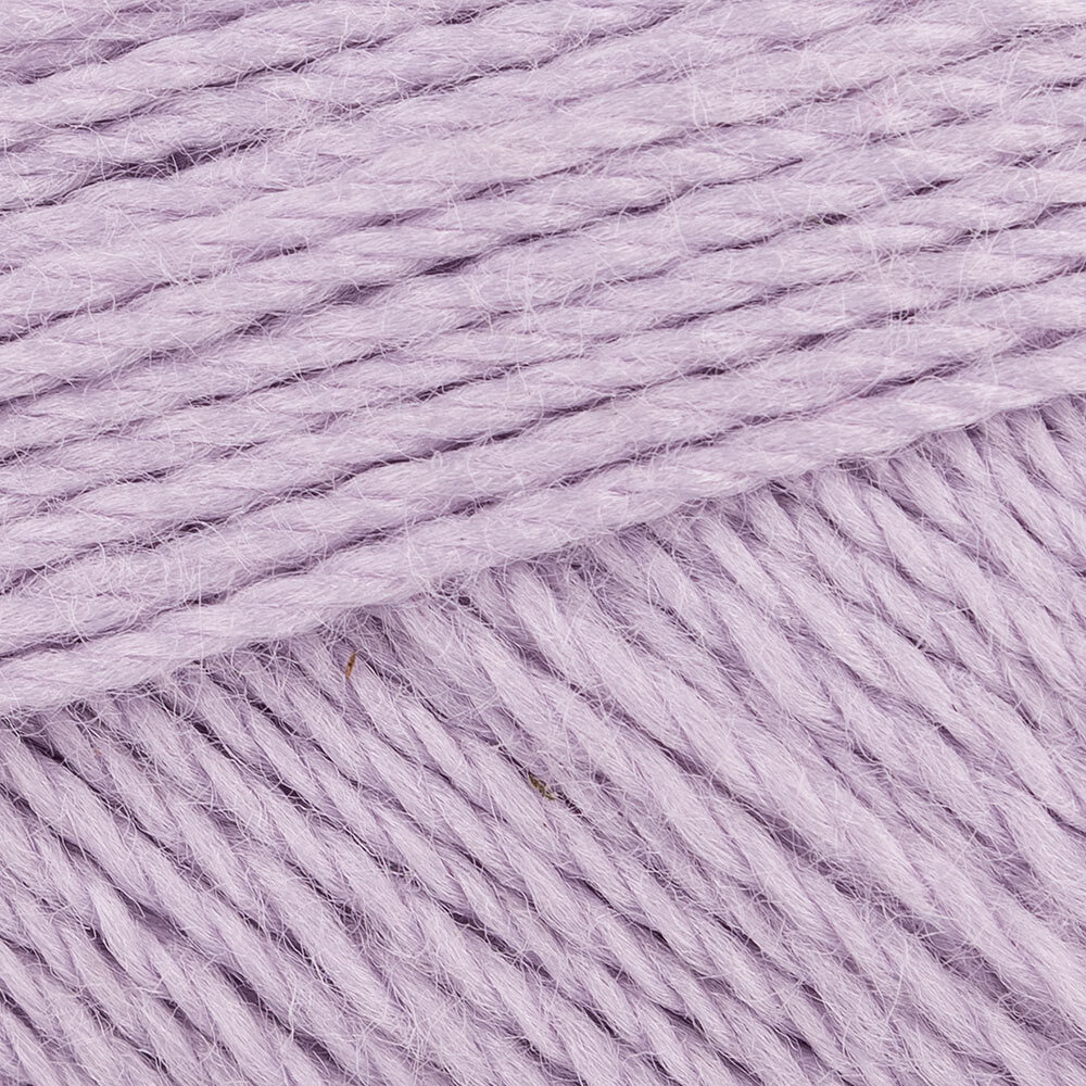 Filtered Lilac (107)